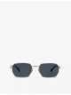 eyewear-by-david-beckham-1174s-matte-gold-havana-metal-sunglasses-main-1.jpg