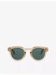 eyewear-by-david-beckham-7041s-flat-square-acetate-sunglasses-main-1.jpg
