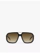 eyewear-by-david-beckham-7101s-square-frame-acetate-sunglasses-main-1.jpg