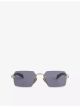 eyewear-by-david-beckham-7109s-rectangle-frame-metal-sunglasses-main-1.jpg