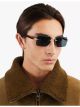 eyewear-by-david-beckham-7109s-rectangle-frame-metal-sunglasses-main-2.jpg