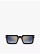 eyewear-by-david-beckham-7126s-rectangle-frame-acetate-sunglasses-main-1.jpg