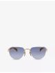 eyewear-by-david-beckham-7144s-rimless-metal-sunglasses-main-1.jpg