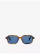 eyewear-by-david-beckham-db-1179s-square-frame-acetate-sunglasses-main-1.jpg
