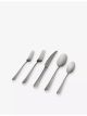 fable-flatware-20-piece-stainless-steel-set-main-1.jpg