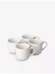 fable-glazed-ceramic-stoneware-mugs-set-of-four-main-1.jpg