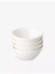 fable-little-ceramic-stoneware-bowls-set-of-four-main-1.jpg