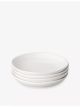 fable-little-ceramic-stoneware-plates-set-of-four-main-1.jpg