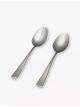 fable-matte-stainless-steel-serving-spoons-main-1.jpg