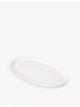 fable-oval-ceramic-stoneware-serving-platter-main-1.jpg
