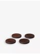 fable-round-set-of-four-ash-wood-coasters-main-1.jpg