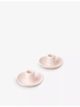 fable-small-ceramic-stoneware-candle-holders-set-of-two-main-1.jpg