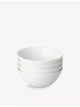 fable-stackable-ceramic-stoneware-breakfast-bowls-set-of-four-main-1.jpg