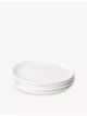 fable-stackable-ceramic-stoneware-dessert-plates-set-of-four-main-1.jpg