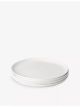 fable-stackable-ceramic-stoneware-dinner-plates-set-of-four-main-1.jpg