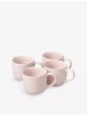 fable-stackable-ceramic-stoneware-mugs-set-of-four-main-1.jpg