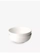 fable-stackable-ceramic-stoneware-ramen-bowls-set-of-two-main-1.jpg
