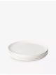 fable-stackable-ceramic-stoneware-salad-plates-set-of-four-main-1.jpg