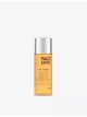 facegym-skin-changer-essence-toner-30ml-main-1.jpg