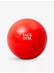 facegym-the-face-ball-facial-tool-main-1.jpg