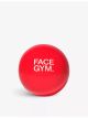 facegym-weighted-ball-release-tool-main-1.jpg