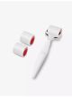 facegym-youthful-active-roller-microneedling-tool-main-1.jpg