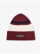 falke-ergonomic-sport-system-logo-patch-wool-blend-beanie-main-1.jpg