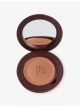 fara-homidi-essential-bronzer-compact-35-g-main-1.jpg