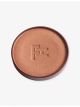 fara-homidi-essential-bronzer-refill-35g-main-1.jpg