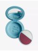 fara-homidi-essential-lip-compact-refill-37g-main-1.jpg