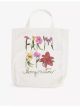 farm-rio-floral-pattern-cotton-tote-bag-main-1.jpg