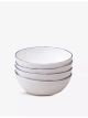 feldspar-dimpled-texture-bone-china-cereal-bowls-set-of-four-main-1.jpg