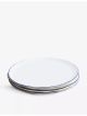 feldspar-dimpled-texture-bone-china-dinner-plates-set-of-four-main-1.jpg