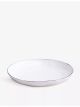 feldspar-dimpled-texture-shallow-bone-china-serving-bowl-34cm-main-1.jpg