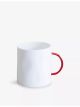 feldspar-glazed-bone-china-coffee-mug-200ml-main-1.jpg