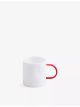 feldspar-glazed-bone-china-espresso-mug-74ml-main-1.jpg