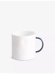 feldspar-glazed-bone-china-tea-mug-355ml-main-1.jpg