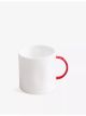 feldspar-glazed-bone-china-tea-mug-355ml-main-1.jpg