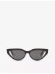 fendi-fe40009i-fendi-way-cat-eye-acetate-sunglasses-main-1.jpg