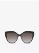 fendi-fe40011u-cat-eye-acetate-and-metal-sunglasses-main-1.jpg