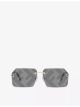 fendi-fe40043u-rectangle-frame-metal-sunglasses-main-1.jpg