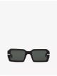 fendi-fe40073u-fendigraphy-rectangle-frame-acetate-sunglasses-main-1.jpg