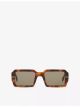 fendi-fe40073u-square-frame-tortoiseshell-acetate-sunglasses-main-1.jpg