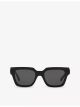 fendi-fe40078i-irregular-frame-acetate-sunglasses-main-1.jpg