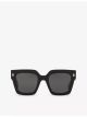 fendi-fe40101i-fendi-roma-square-frame-acetate-sunglasses-main-1.jpg