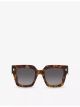 fendi-fe40101i-fendi-roma-square-frame-tortoiseshell-acetate-sunglasses-main-1.jpg