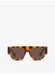 fendi-fe40108u-fendi-olock-square-frame-acetate-sunglasses-main-1.jpg