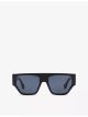 fendi-fe40108u-fendi-olock-square-frame-acetate-sunglasses-main-1.jpg