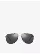 fendi-fe40115u-fendi-sky-metal-sunglasses-main-1.jpg