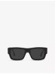 fendi-fe40118i-signature-acetate-sunglasses-main-1.jpg